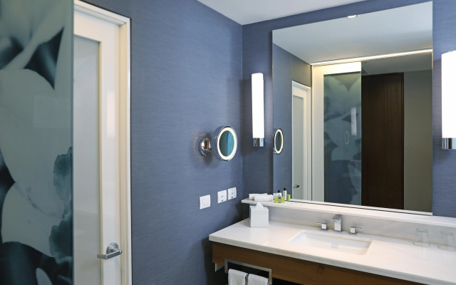 InterContinental Cartagena De Indias by IHG