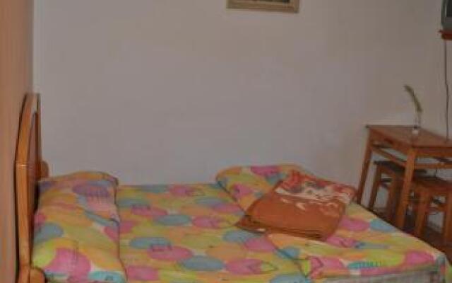 Vila Pitty