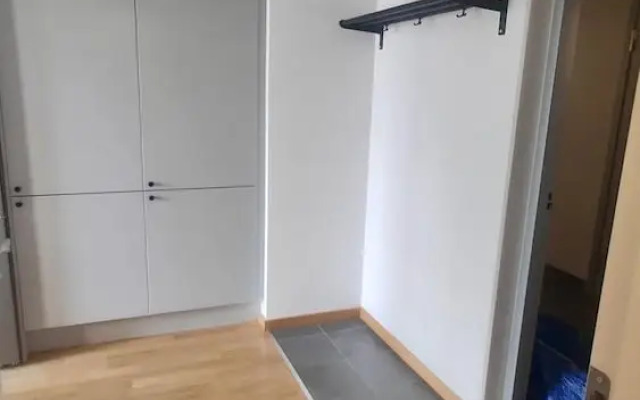 Apartment in Sundbyberg , Stockholm