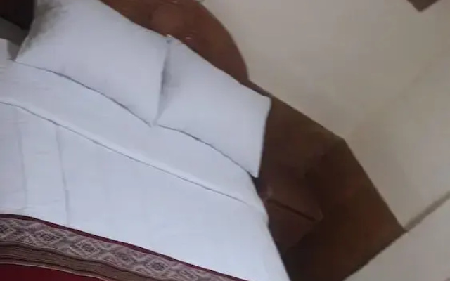Sambleño Hospedaje