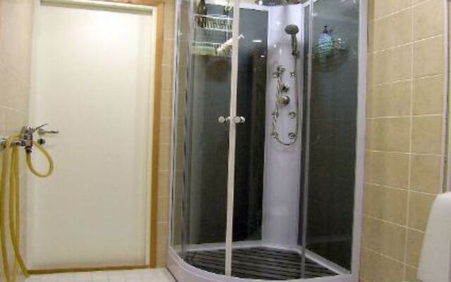 Aurinkoranta 21741