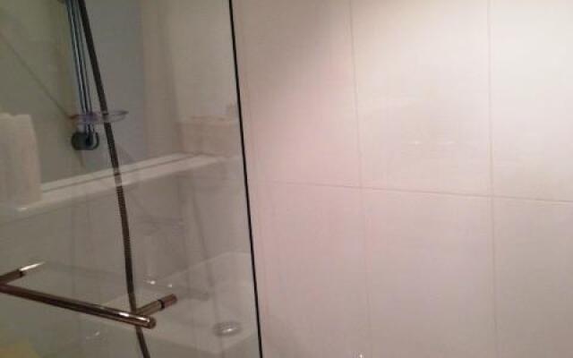 Agence Anthalia - Volta