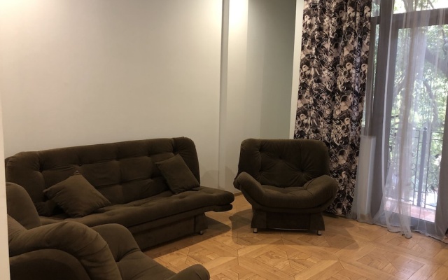 Hotel Eli̇te - Image 4