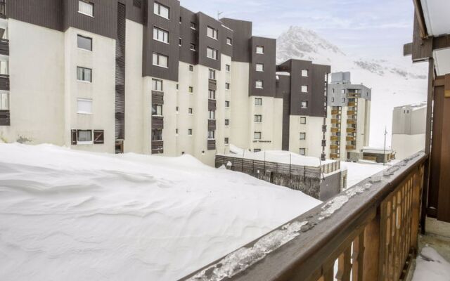 Le Hameau du Borsat 25239