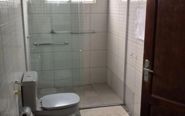 Apartamento Suíte em Soure.