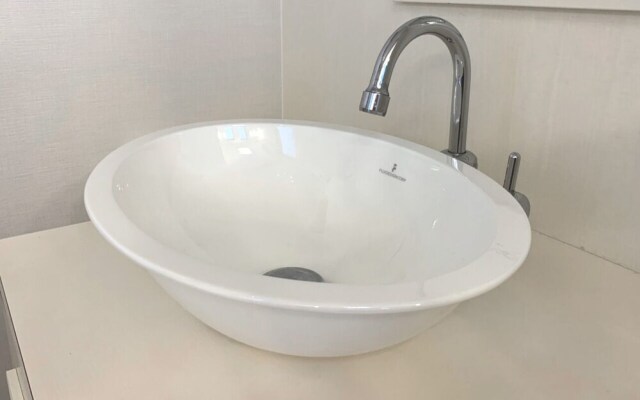 Princess Hotel HIROSHIMA