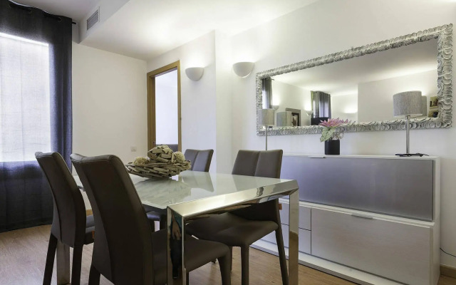 Bonavista Apartments - Passeig de Gracia