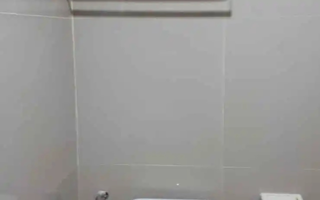 Rama Transito Hotel