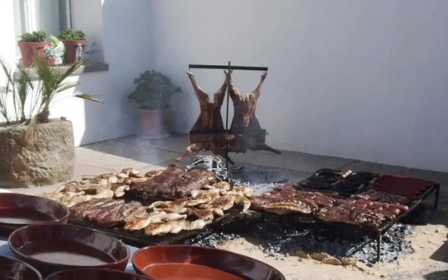 Finca La Alcaidesa