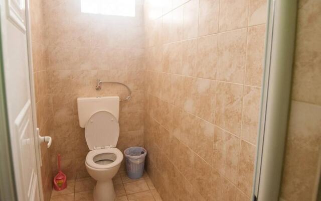 Madalenas B&B