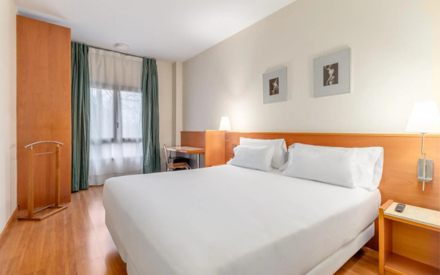Exe Pozuelo Hotel