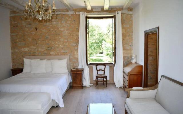 Moon River Grande Maison