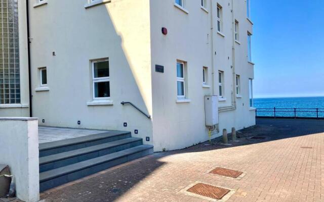 11 Atlantic Bay, Portstewart