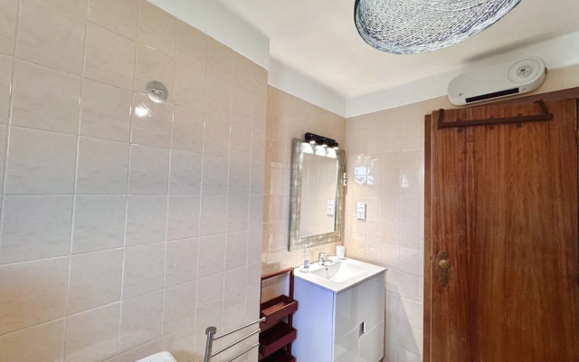 Vilamoura Central 11 With Pool by Homing