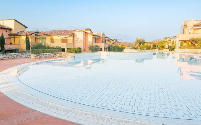 Donna Eloisa - Italian Homing