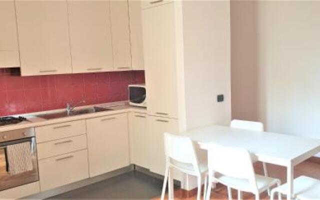 Meta italy da Francesca