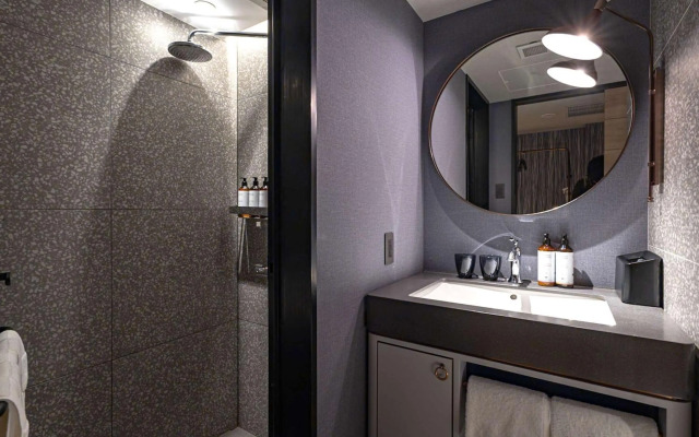 Airport Hotel Budapest