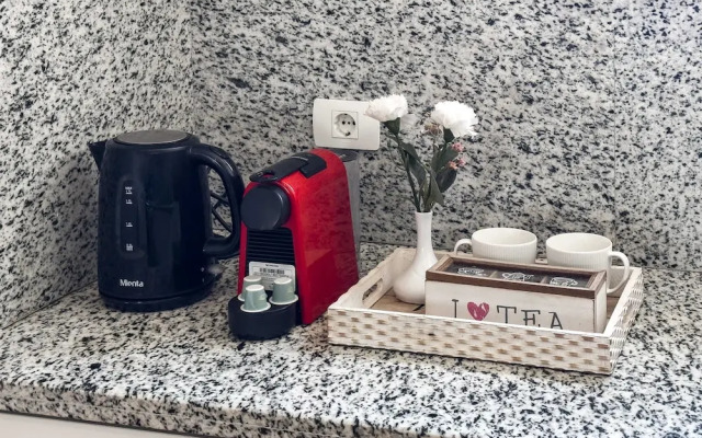 Xuru Stays I Sundown Symphony 4mbdr Villa @ Joubal El Gouna