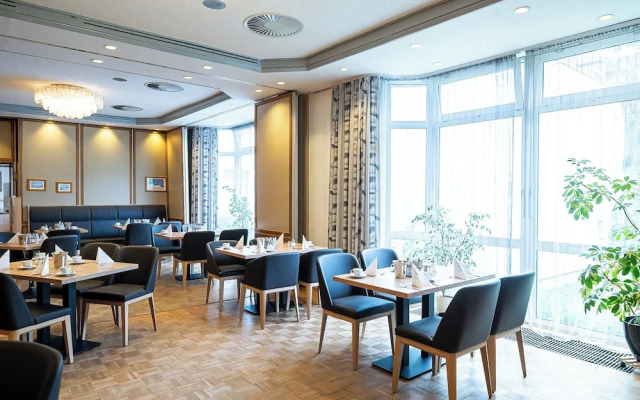 DORMERO Hotel Wilhelmshaven