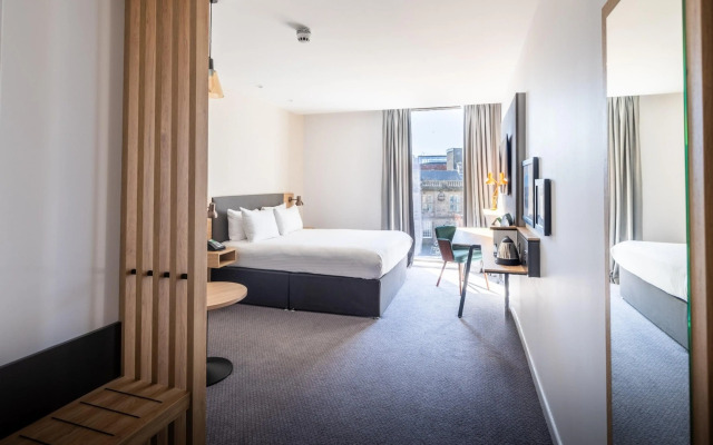 Holiday Inn Sunderland – City Centre by IHG