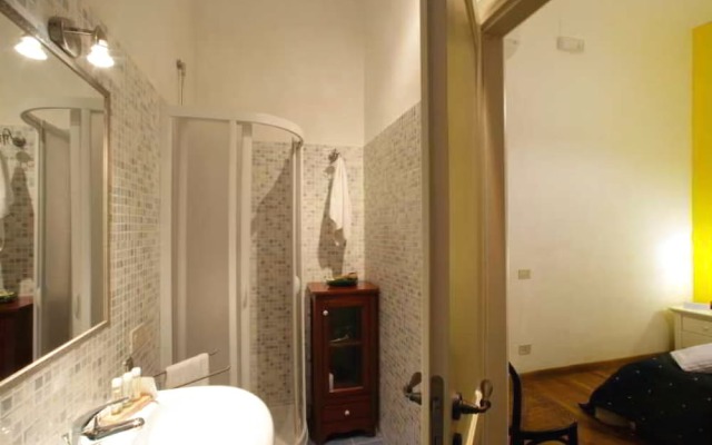 Kore Rooms