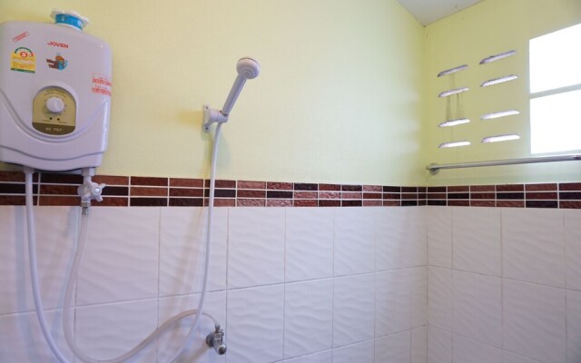 FairFair Boutique Resort