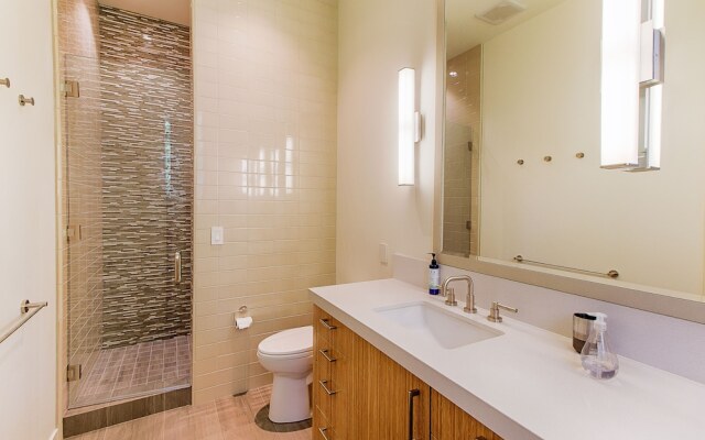 3380 Vigilante Rd Home by RedAwning
