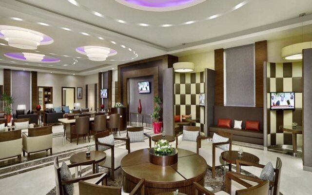 Residence Inn by Marriott Jazan