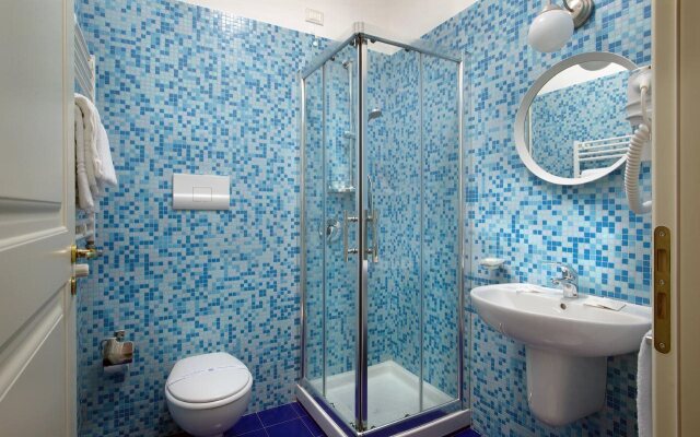 Palazzo Sant'Antonio