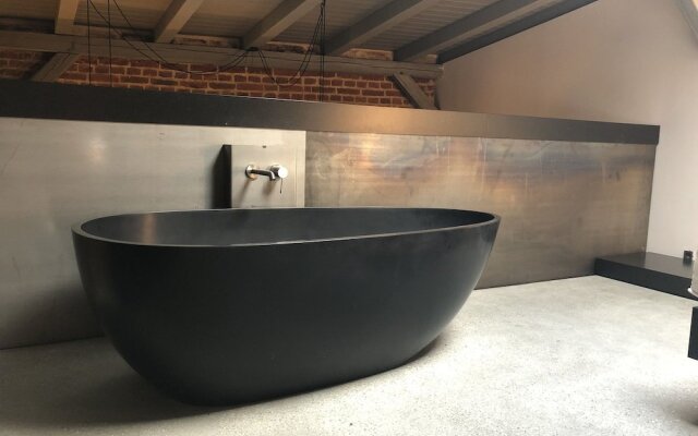 Pölter Bei Markus T