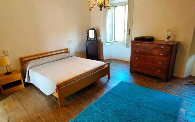 Casa Vacanze "La Quiete"