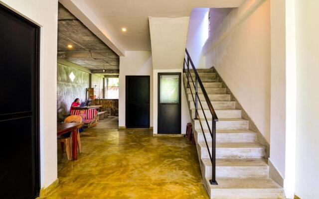 Villa 2B1 No. 2