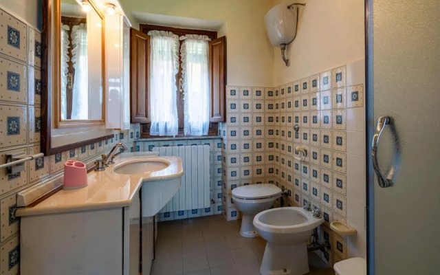 Amazing Home in Longoio With 2 Bedrooms