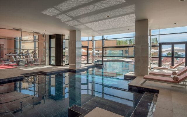 Canopy by Hilton Cannes