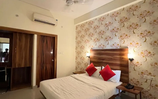 Hotel Shimla Grand