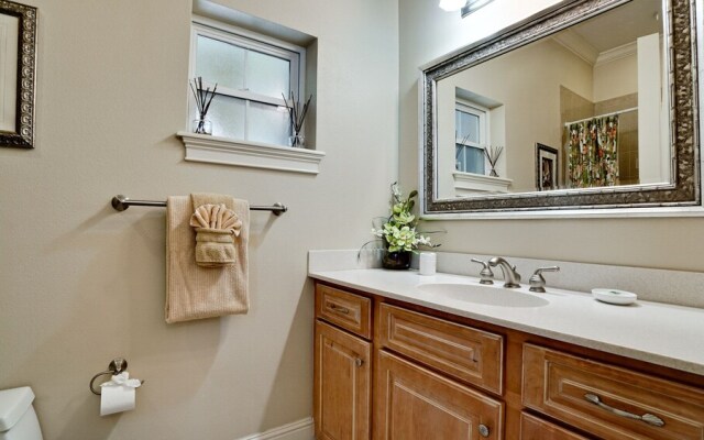 Marbella Villa 12 - 1713925