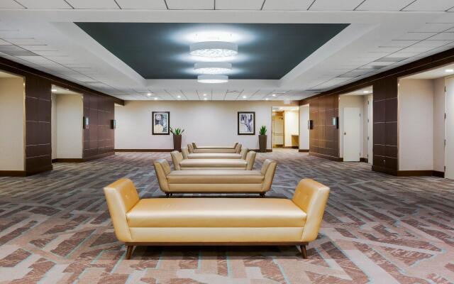 Holiday Inn La Mirada – Buena Park by IHG