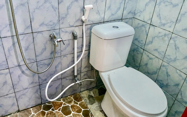 Griya Asri Syariah Redpartner