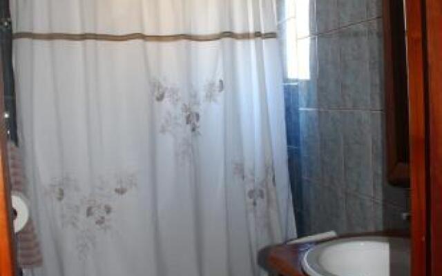 Cabañas Pehuen Neltume