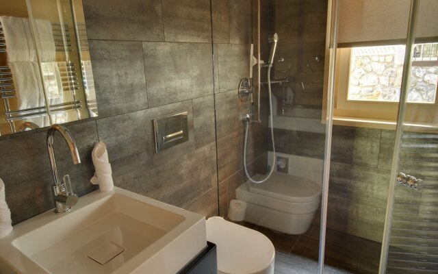 Schatzalp Snow & Mountain Resort