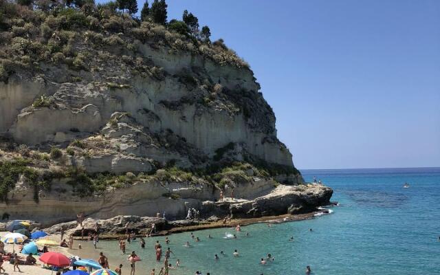 Residenza Atena