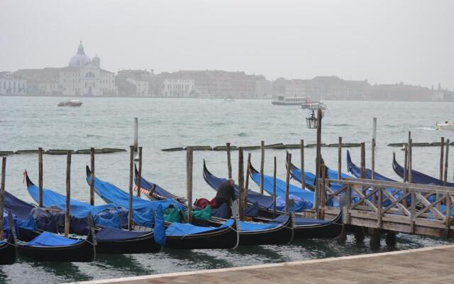 Casetta