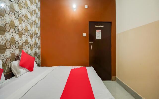 OYO 75630 Prabhu S Guest House