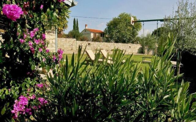 Country House Correni K4 ANA