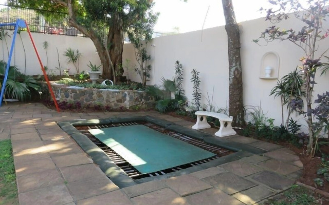 Umhlanga Guesthouse