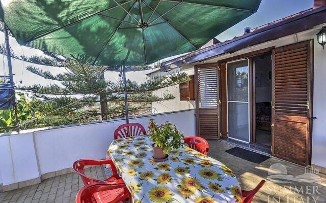 casavacanzeinsicilia Etna taormina