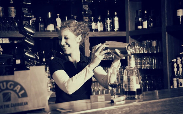 Apartment Paris - [#68425]