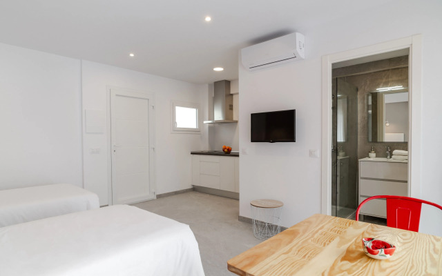 INNER kompas Studios