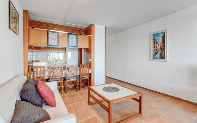 La Maravilla Sea View By Paramount Holidays