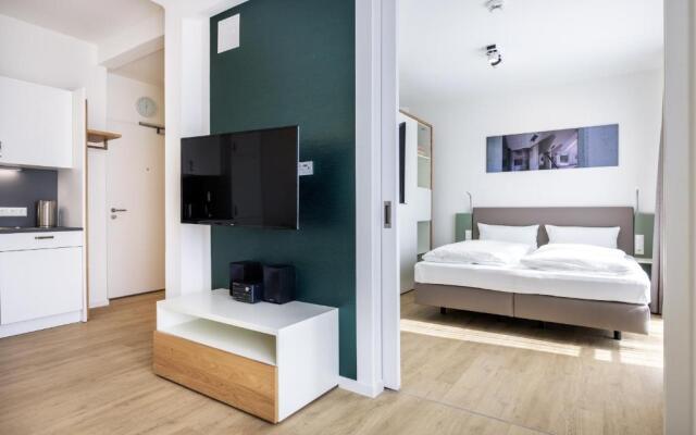 Krusespeicher Krusespeicher 5-61